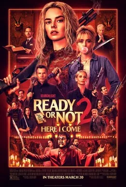 movie-card