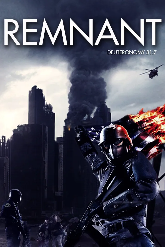 movie-card