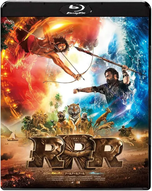 movie-card