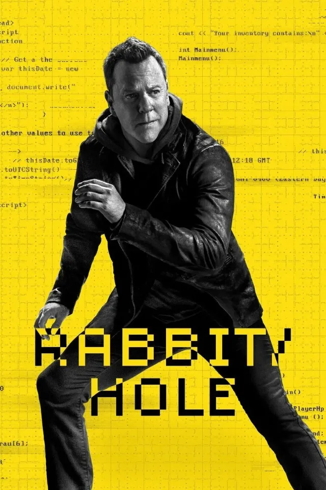 movie-card