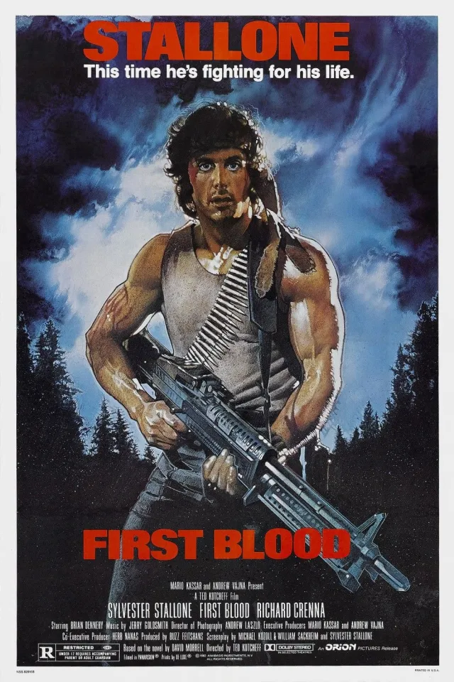 movie-card