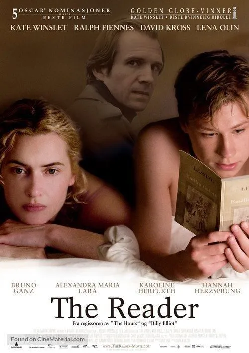 movie-card