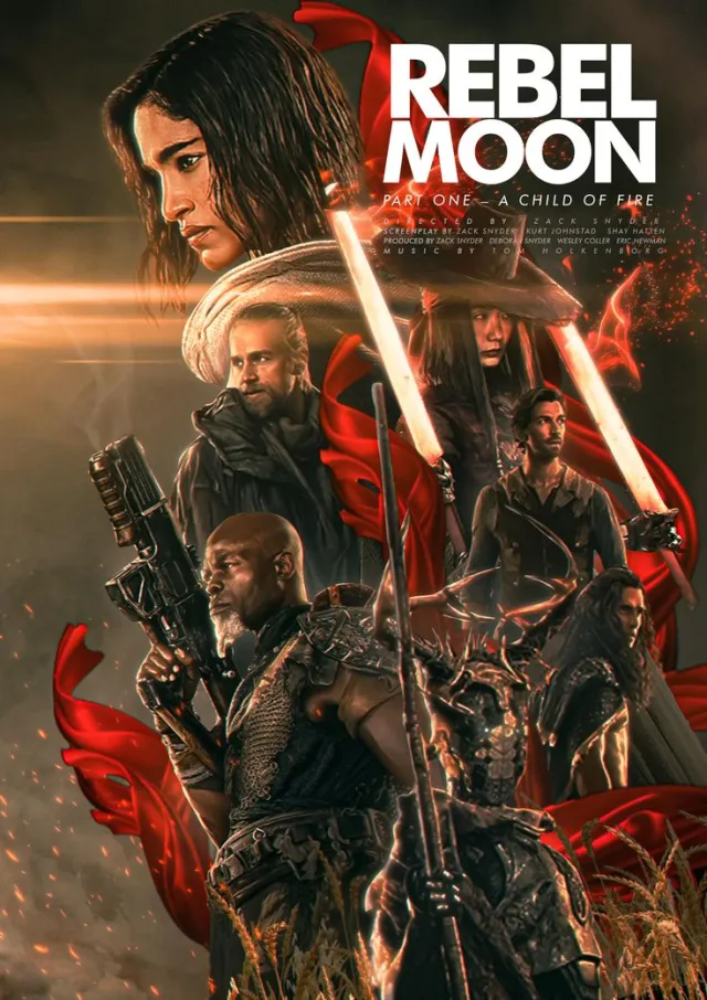movie-card