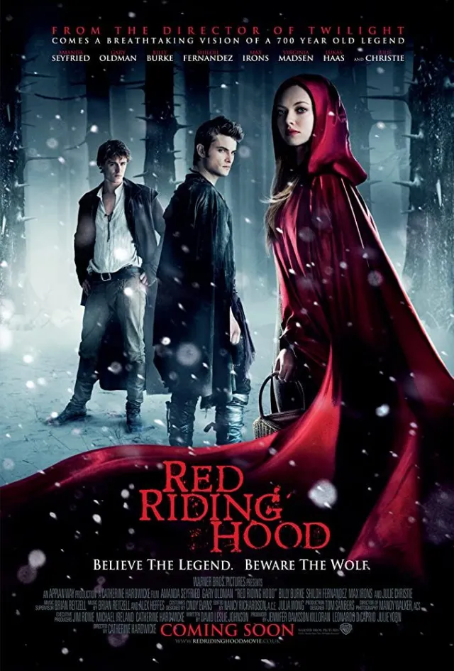 movie-card