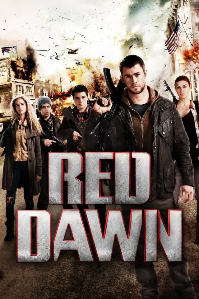 movie-card
