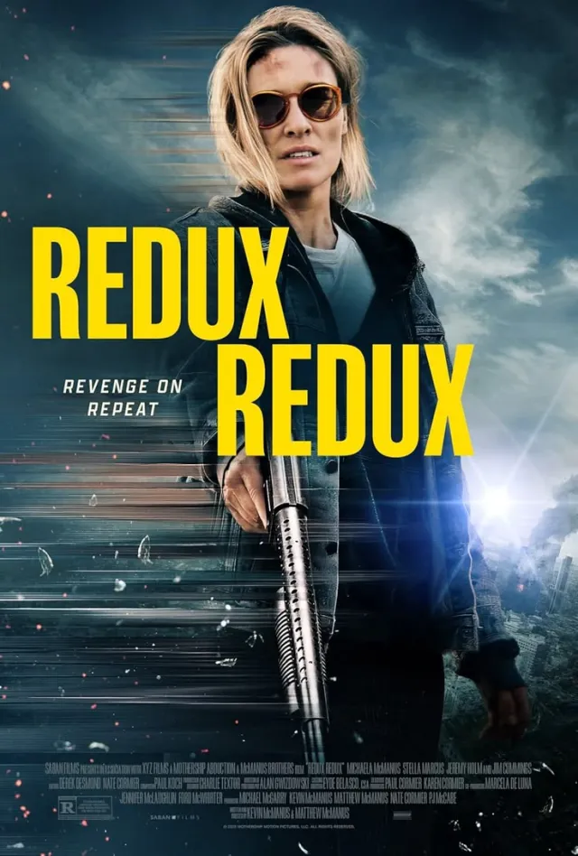 movie-card