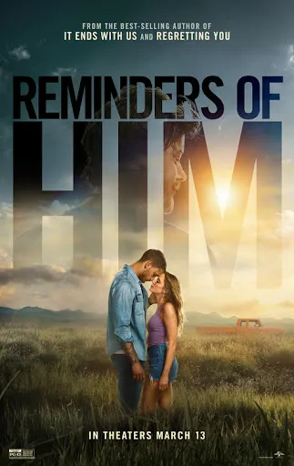 movie-card