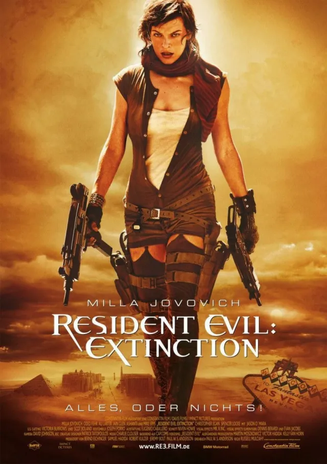 movie-card