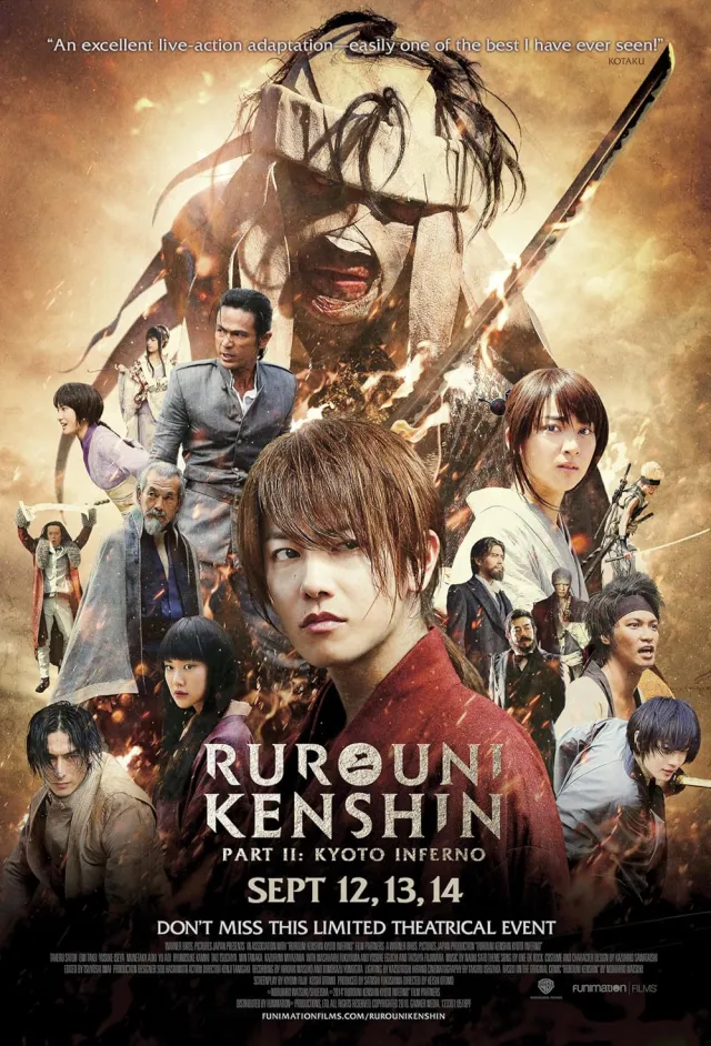 movie-card