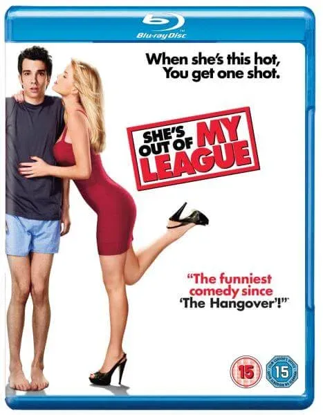movie-card