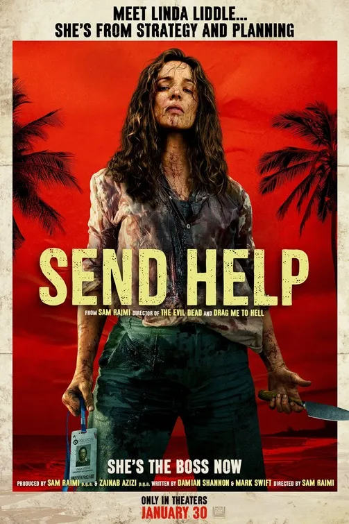 movie-card