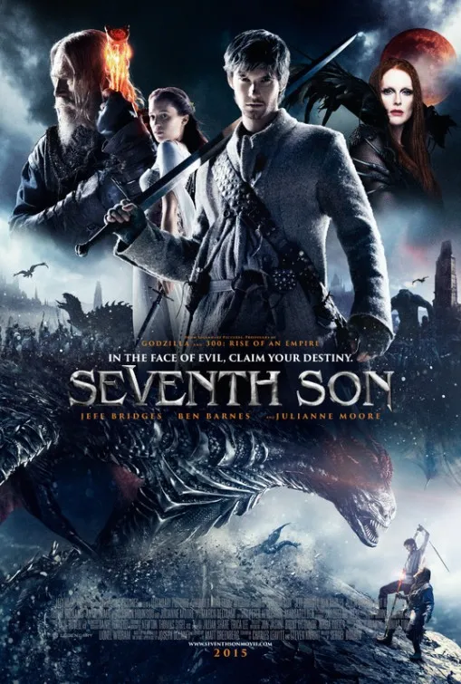 movie-card