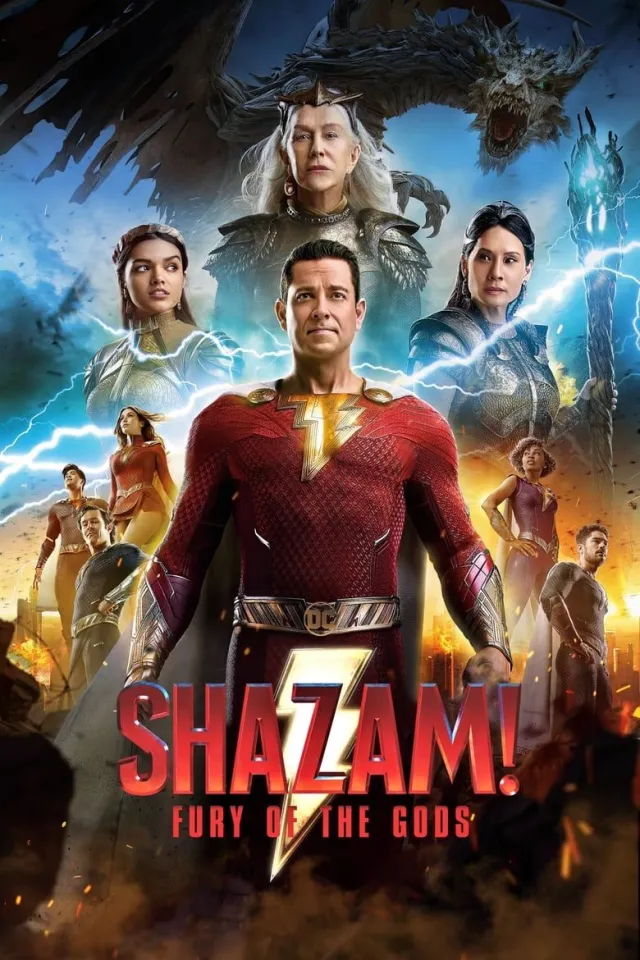 movie-card