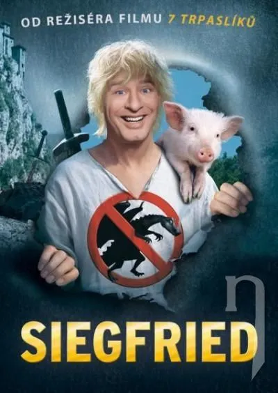movie-card