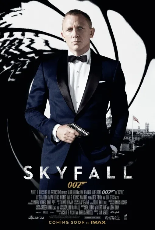 movie-card