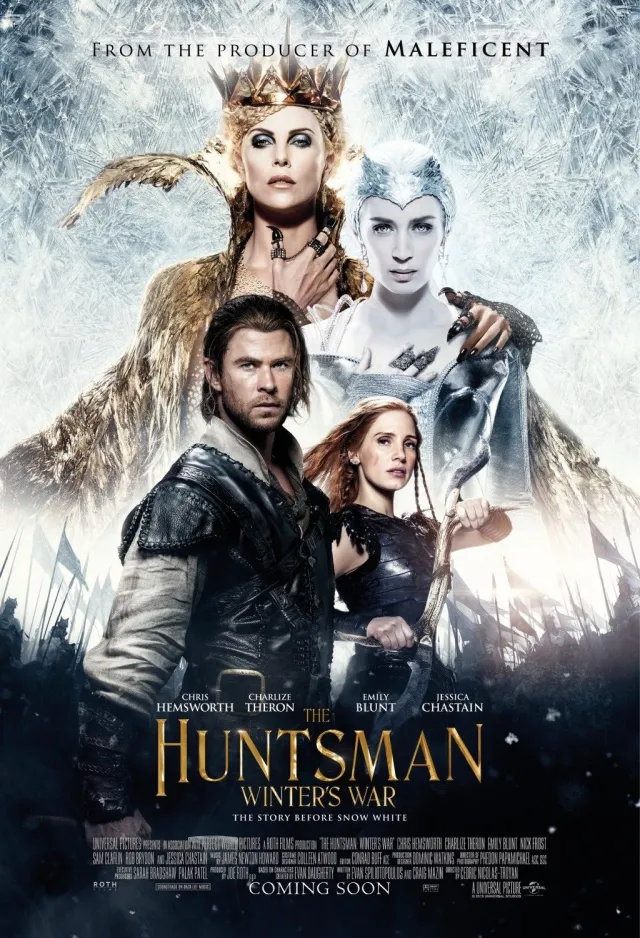 movie-card