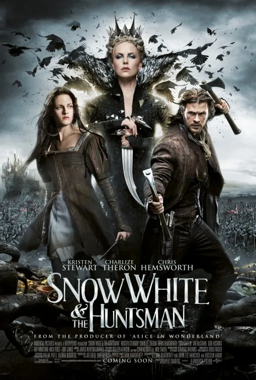 movie-card