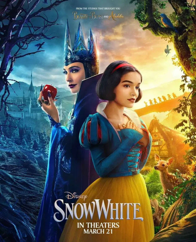 movie-card