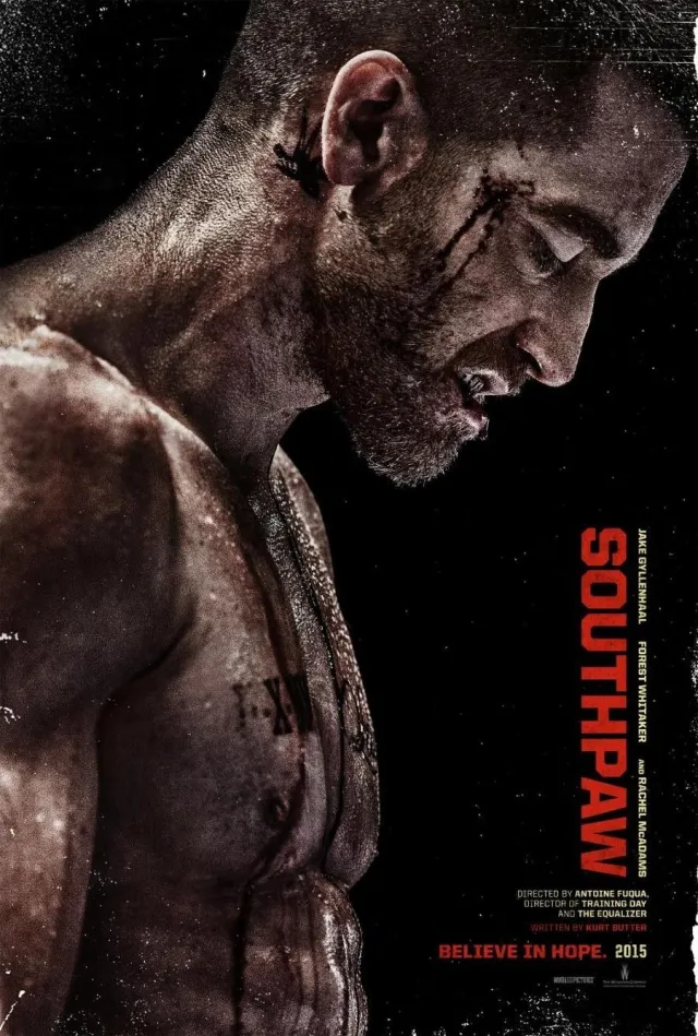 movie-card