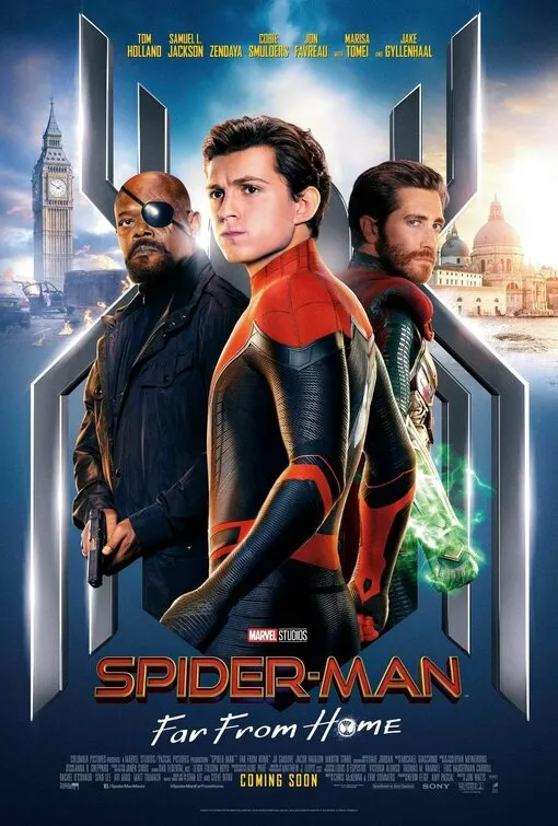 movie-card