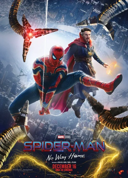 movie-card