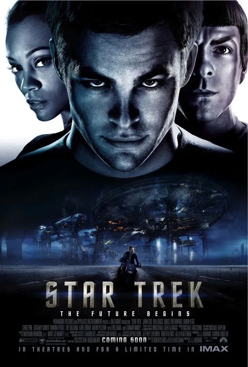 movie-card