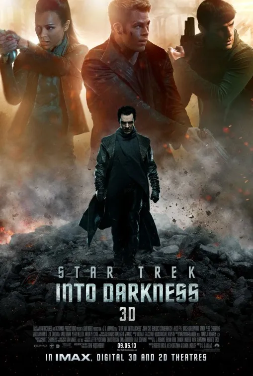 movie-card
