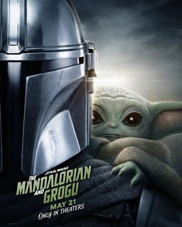movie-card