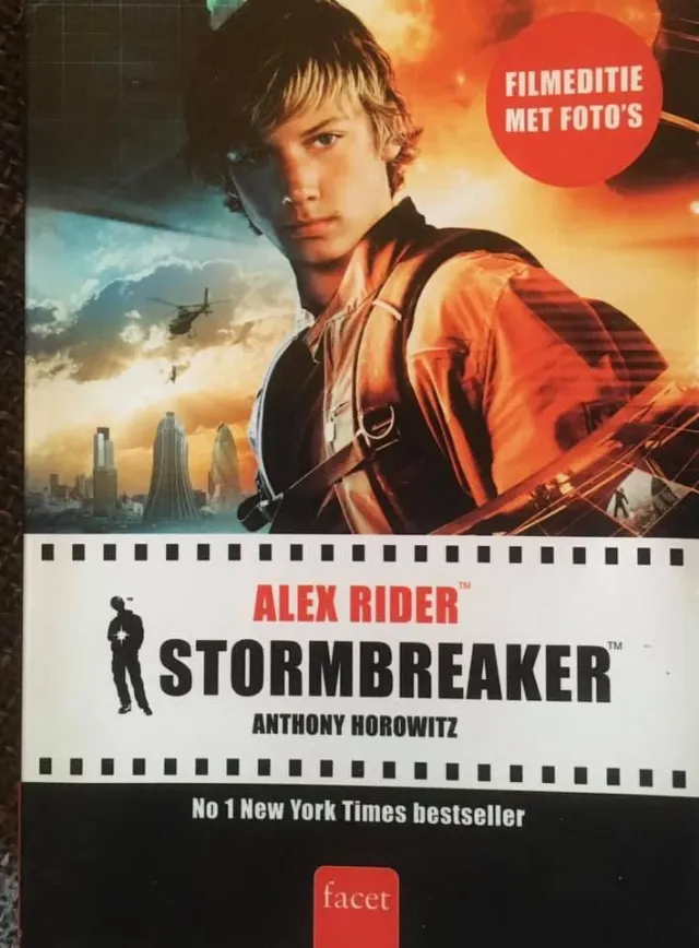 movie-card