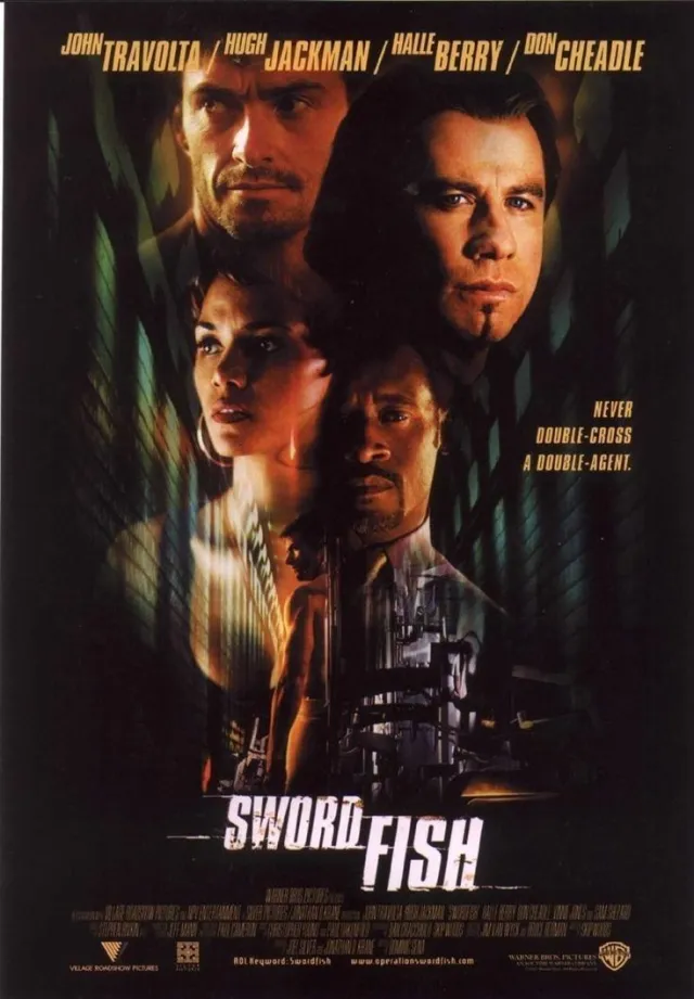 movie-card