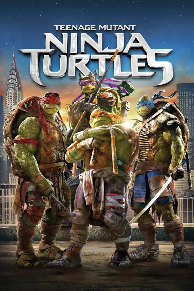 movie-card