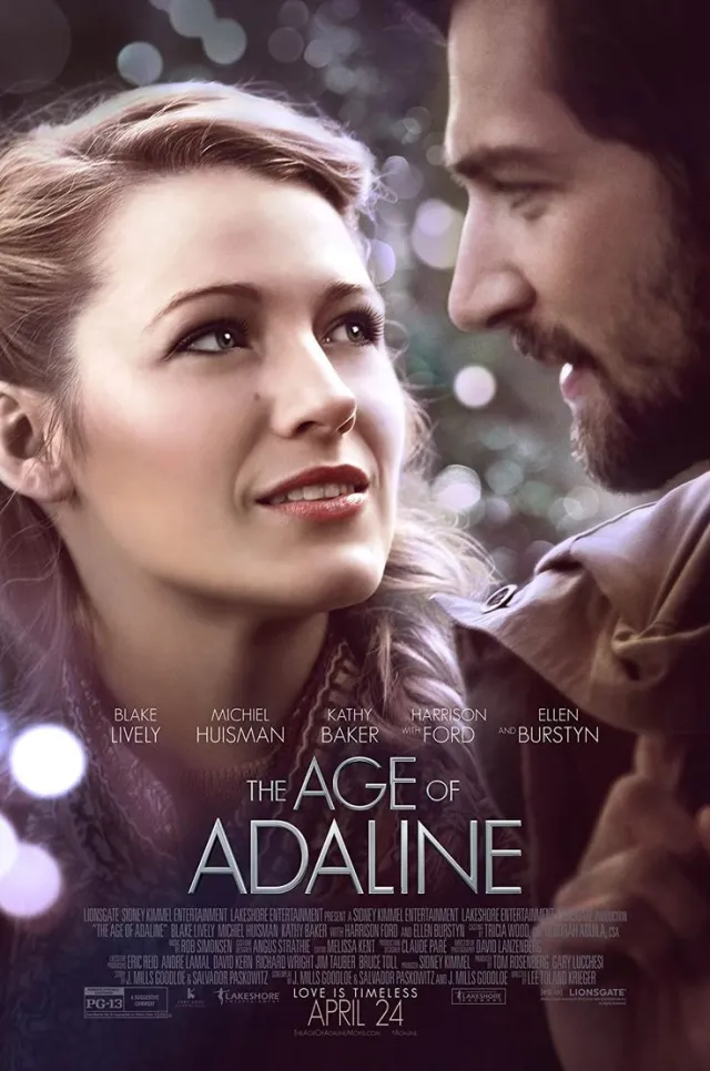 movie-card