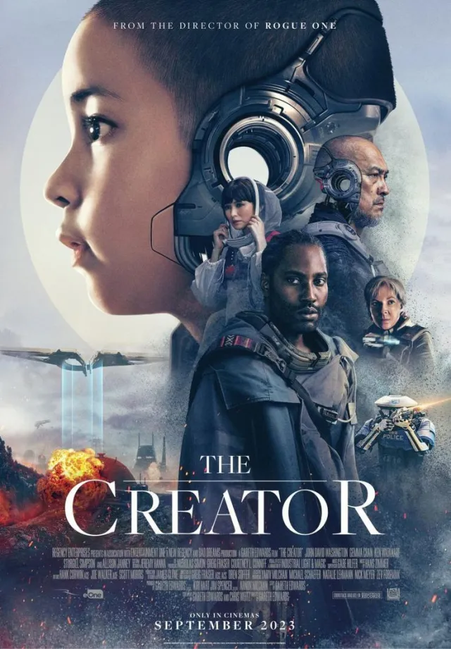 movie-card