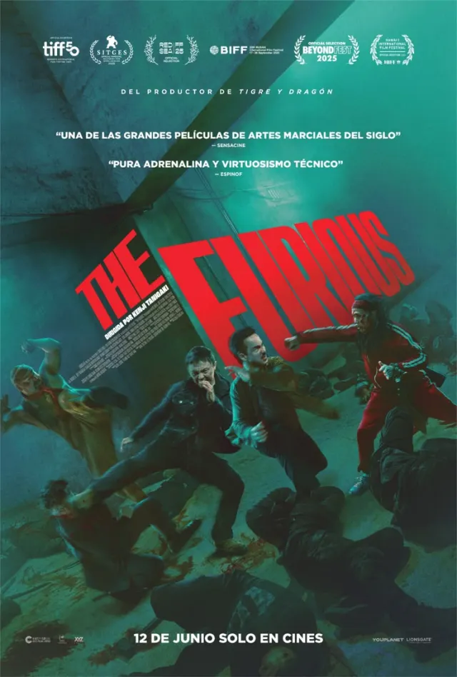 movie-card
