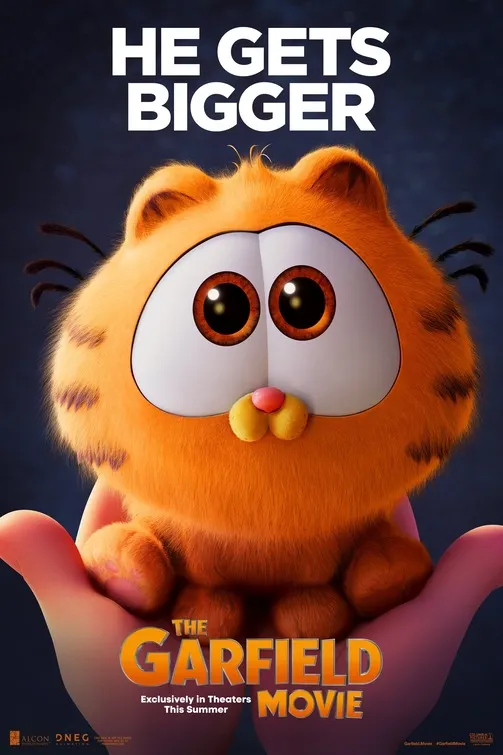 movie-card