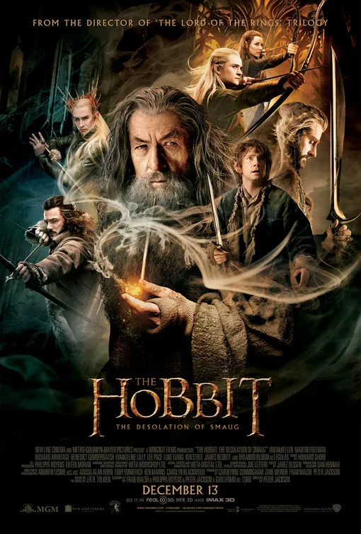 movie-card