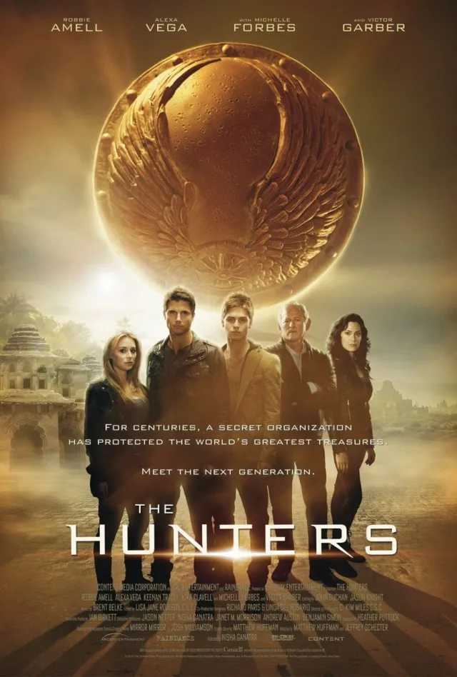 movie-card