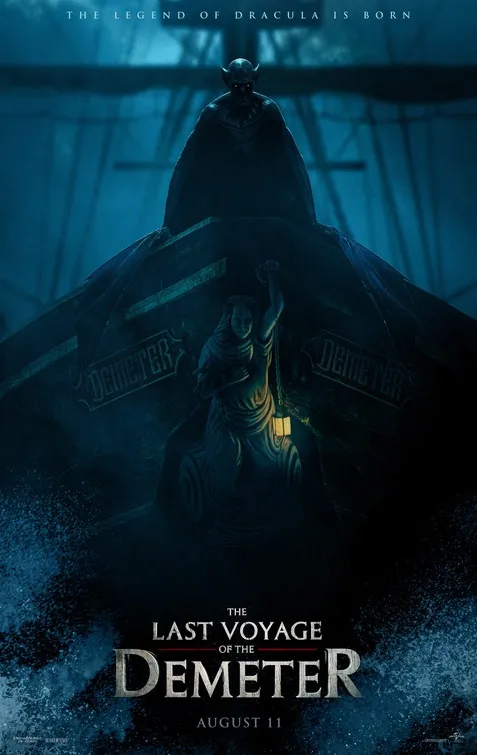 movie-card