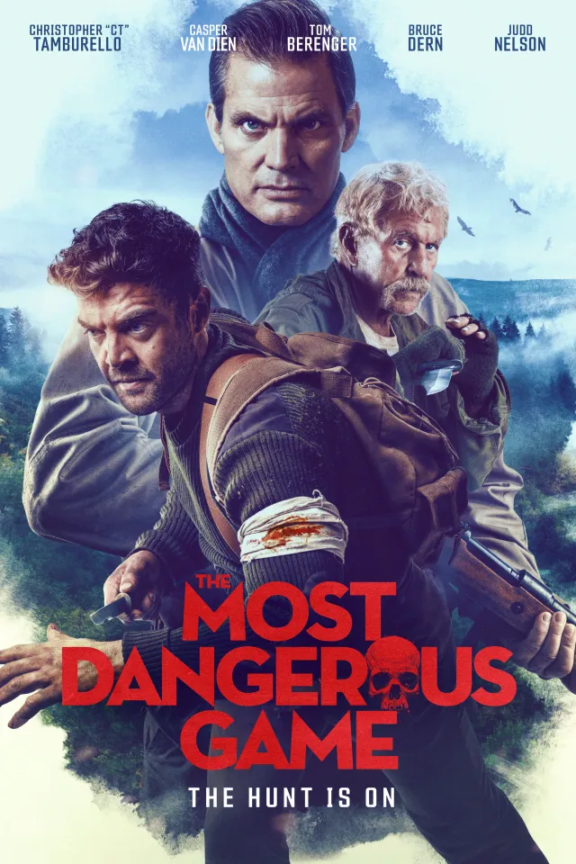 movie-card