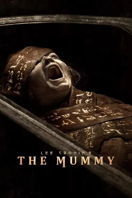 movie-card