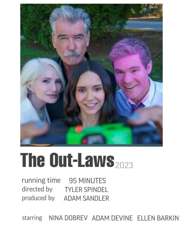 movie-card