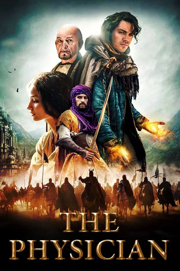 movie-card