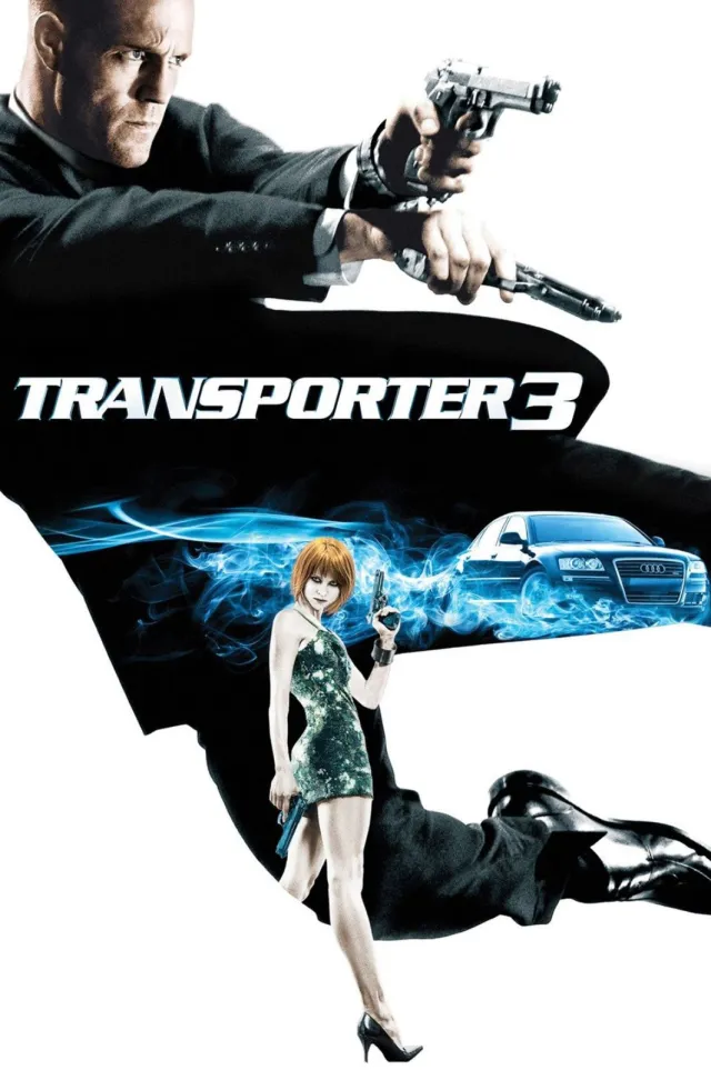 movie-card