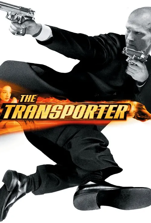 movie-card