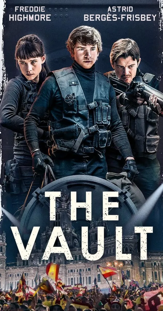 movie-card