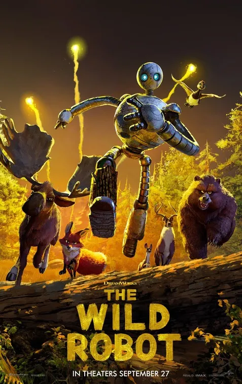 movie-card