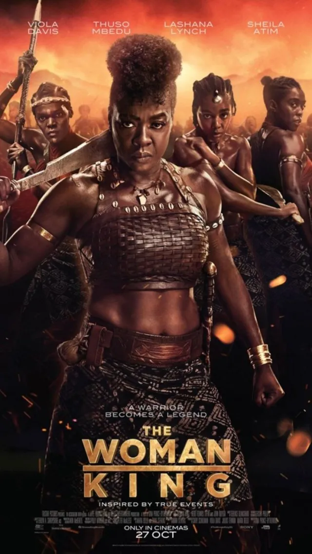 movie-card