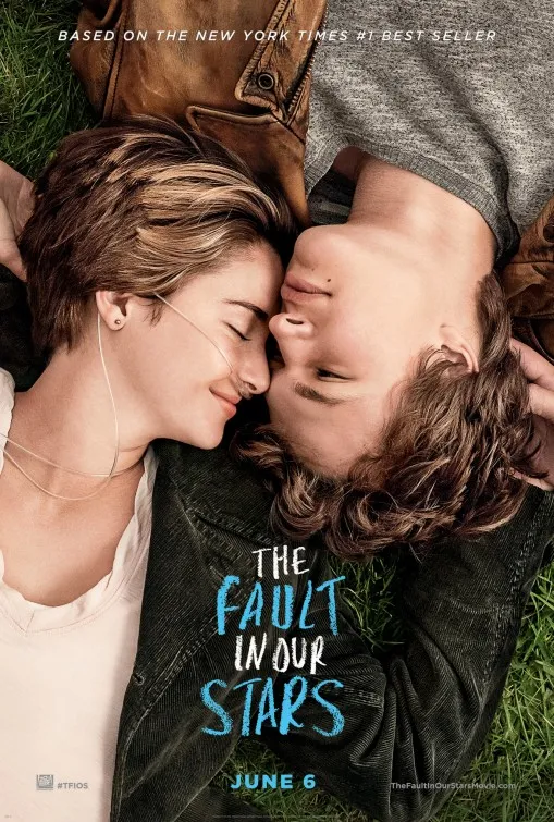 movie-card
