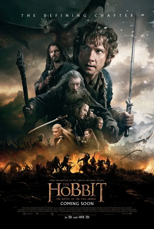 movie-card