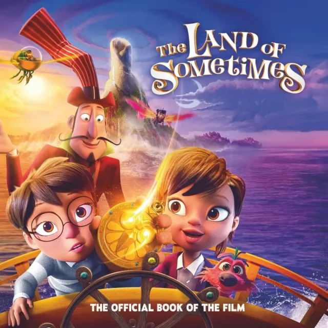 movie-card